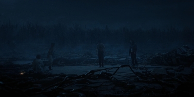 Stranger_Things_S04E07_mp42703.jpg