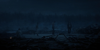 Stranger_Things_S04E07_mp42704.jpg