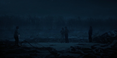 Stranger_Things_S04E07_mp42724.jpg