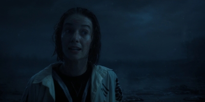 Stranger_Things_S04E07_mp42729.jpg
