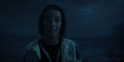 Stranger_Things_S04E07_mp42730.jpg