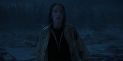Stranger_Things_S04E07_mp42738.jpg