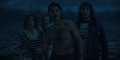 Stranger_Things_S04E07_mp42740.jpg