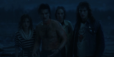 Stranger_Things_S04E07_mp42747.jpg