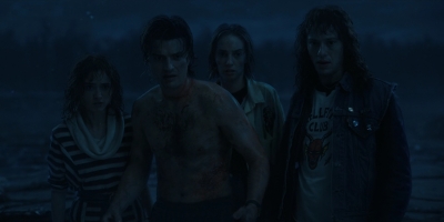 Stranger_Things_S04E07_mp42748.jpg