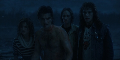 Stranger_Things_S04E07_mp42752.jpg