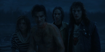 Stranger_Things_S04E07_mp42753.jpg