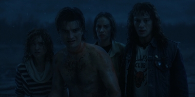 Stranger_Things_S04E07_mp42754.jpg