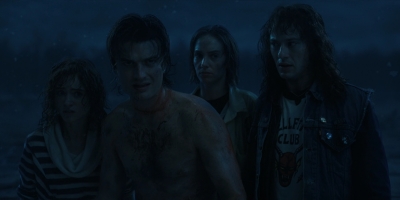 Stranger_Things_S04E07_mp42755.jpg