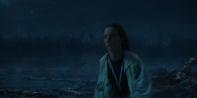 Stranger_Things_S04E07_mp42770.jpg