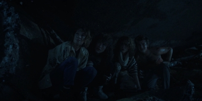 Stranger_Things_S04E07_mp42803.jpg