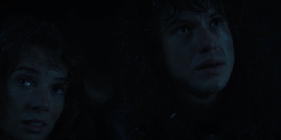 Stranger_Things_S04E07_mp42812.jpg