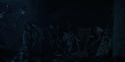 Stranger_Things_S04E07_mp42823.jpg