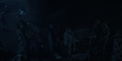 Stranger_Things_S04E07_mp42824.jpg