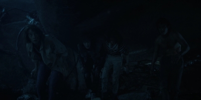Stranger_Things_S04E07_mp42825.jpg