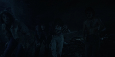 Stranger_Things_S04E07_mp42826.jpg