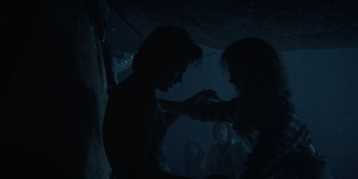 Stranger_Things_S04E07_mp42837.jpg