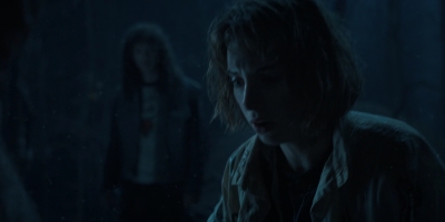 Stranger_Things_S04E07_mp42847.jpg