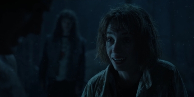 Stranger_Things_S04E07_mp42859.jpg