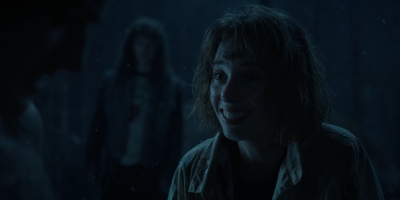 Stranger_Things_S04E07_mp42862.jpg