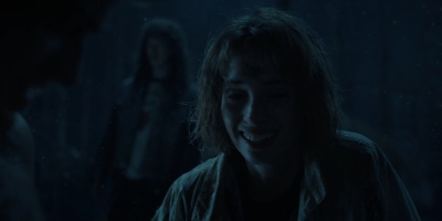 Stranger_Things_S04E07_mp42864.jpg