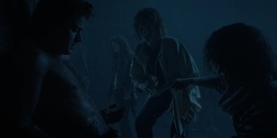 Stranger_Things_S04E07_mp42868.jpg