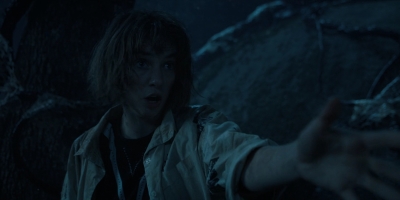 Stranger_Things_S04E07_mp42949.jpg