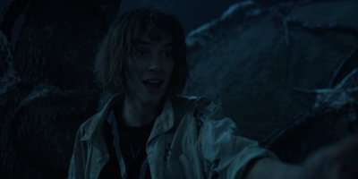 Stranger_Things_S04E07_mp42951.jpg