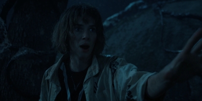 Stranger_Things_S04E07_mp42953.jpg