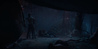 Stranger_Things_S04E07_mp43004.jpg