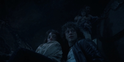 Stranger_Things_S04E07_mp43005.jpg