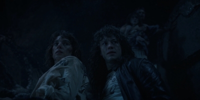 Stranger_Things_S04E07_mp43006.jpg