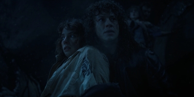 Stranger_Things_S04E07_mp43014.jpg