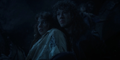 Stranger_Things_S04E07_mp43016.jpg