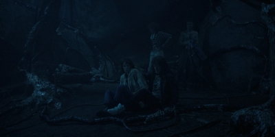 Stranger_Things_S04E07_mp43022.jpg
