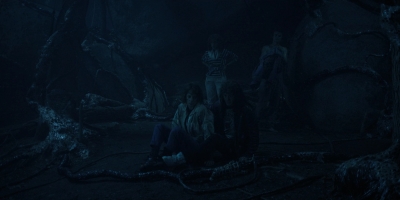 Stranger_Things_S04E07_mp43023.jpg
