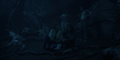Stranger_Things_S04E07_mp43025.jpg