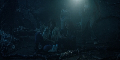Stranger_Things_S04E07_mp43028.jpg