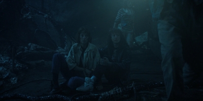 Stranger_Things_S04E07_mp43029.jpg