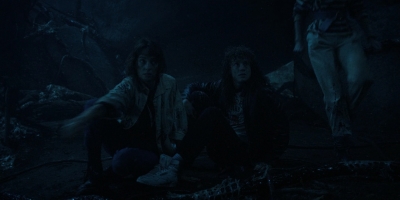 Stranger_Things_S04E07_mp43030.jpg