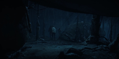 Stranger_Things_S04E07_mp43036.jpg