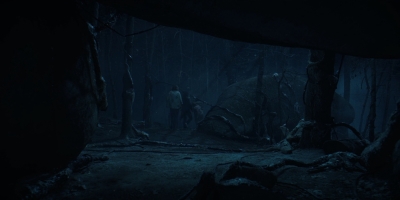 Stranger_Things_S04E07_mp43037.jpg