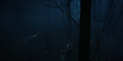 Stranger_Things_S04E07_mp43079.jpg