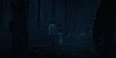 Stranger_Things_S04E07_mp43206.jpg
