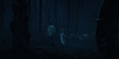 Stranger_Things_S04E07_mp43207.jpg