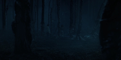 Stranger_Things_S04E07_mp43239.jpg