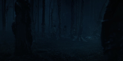 Stranger_Things_S04E07_mp43240.jpg