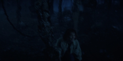 Stranger_Things_S04E07_mp43257.jpg