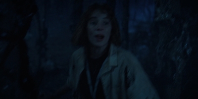 Stranger_Things_S04E07_mp43259.jpg