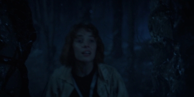 Stranger_Things_S04E07_mp43260.jpg